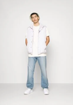 Yourturn -Yourturn 02ba0caa2ff94f5da2ec48db92cac65f