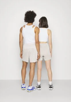 YOURTURN Unisex - Trainingsbroek -Light Grey -Yourturn 02eab3477d024b42be0b1c6d95620d27