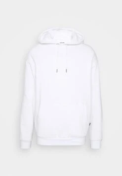 YOURTURN 2 Pack Unisex - Hoodie - White -Yourturn 056b157e907d4973b896f287c888b0be