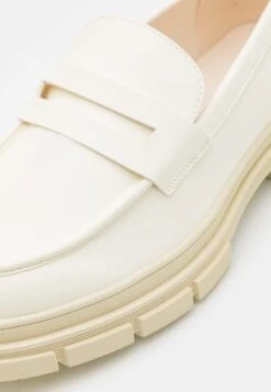 YOURTURN Instappers -Yourturn 0f9efad57a7c4f4a92a95083573a0d93