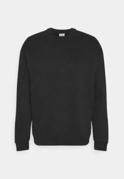 YOURTURN Unisex 2 Pack - Sweater - Black -Yourturn 136464972087451ea7bb7f4023ff3e86