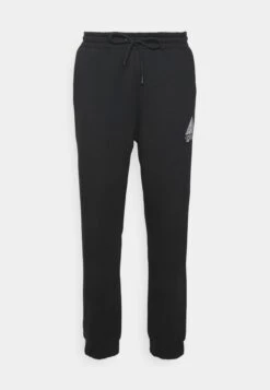 YOURTURN Wincent Weiss Basic - Trainingsbroek - Black 10 YOURTURN Wincent Weiss Basic - Trainingsbroek - Black -Yourturn 147814af86ac40938b5cfaa27c8aca72