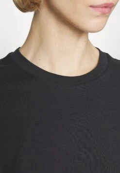 YOURTURN 3Pack Unisex - T-Shirt Basic - White/Mint/Black -Yourturn 1d6ab71ed7e64cce9484a8f7cda555ed