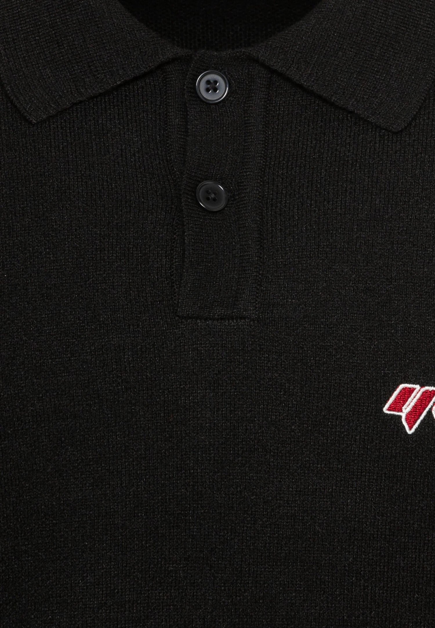 YOURTURN Unisex - Trui - Black/Brown 5 YOURTURN Unisex - Trui - Black/Brown - Afbeelding 3