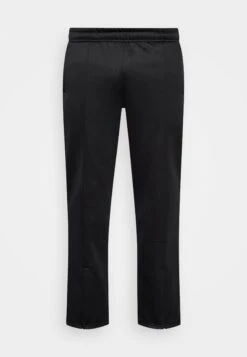 YOURTURN Unisex - Trainingsbroek - Black -Yourturn 1ff9e7db0d58435ab13d2a94ab9ebd68