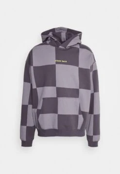 YOURTURN Unisex - Sweater - Dark Grey 12 YOURTURN Unisex - Sweater - Dark Grey -Yourturn 22526ee6454a466e820bb137d4e0002e