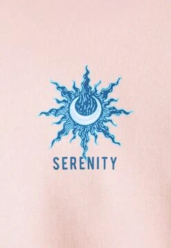 YOURTURN Unisex - Hoodie - Pink 14 YOURTURN Unisex - Hoodie - Pink -Yourturn 2f7a69a3b0e94eb19c3fa30464e386b6