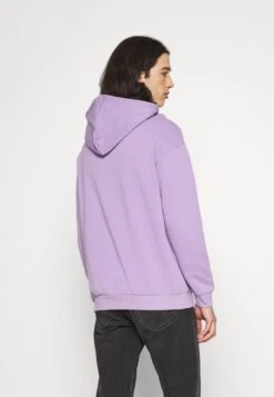 YOURTURN Unisex 3 Pack - Hoodie - Lilac -Yourturn 312498d39fca4b17b758cb7d408a5072