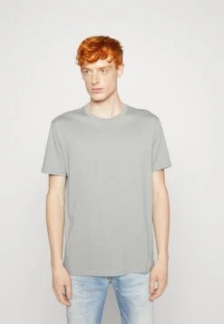 YOURTURN Unisex 5 Pack - T-Shirt Basic - White/Olive /Black 13 YOURTURN Unisex 5 Pack - T-Shirt Basic - White/Olive /Black -Yourturn 337c427a883c46619cbe9e0d14d7d877