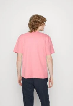 YOURTURN Unisex - T-Shirt Print - Pink 10 YOURTURN Unisex - T-Shirt Print - Pink -Yourturn 33ab5f9ab4e1426281807c79ea6ab756