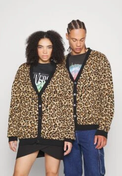 YOURTURN Unisex - Vest - Multi-Coloured