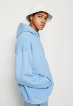 YOURTURN Unisex - Hoodie - Light Blue 11 YOURTURN Unisex - Hoodie - Light Blue -Yourturn 38b80b867e014ab69f166bbc65c4a779