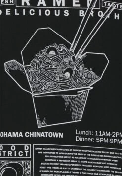 YOURTURN Graphic T-Shirt Unisex - T-Shirt Print - Black 7 YOURTURN Graphic T-Shirt Unisex - T-Shirt Print - Black -Yourturn 393f28313558471cb442236c237d9578