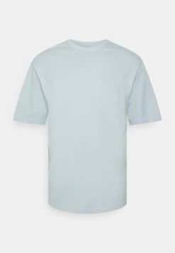 YOURTURN 3Pack Unisex - T-Shirt Basic - White/Off-White/Light Blue 11 YOURTURN 3Pack Unisex - T-Shirt Basic - White/Off-White/Light Blue -Yourturn 3b84dd6297b44eefaa8575b515b89f84