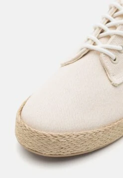 YOURTURN Unisex - Sportieve Veterschoenen -Yourturn 3d075dd84f984b1599bae3b3a947712c