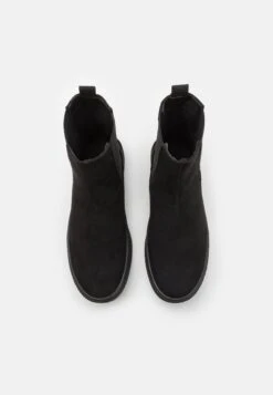 YOURTURN UNISEX - Korte Laarzen -Yourturn 3fa54d4470f14e498f1ac1337d23bea4