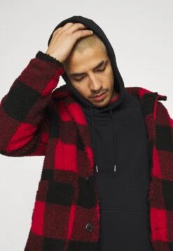 YOURTURN 2 Pack Unisex - Hoodie - Black -Yourturn 400d3144ed1a490a9fa138e3f98921ac