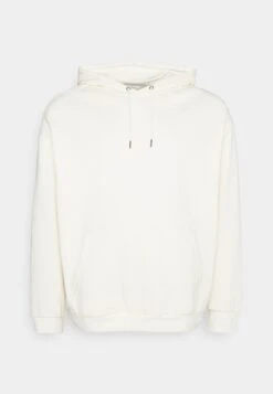 YOURTURN 2 Pack Unisex - Hoodie -Brown/Off-White 15 YOURTURN 2 Pack Unisex - Hoodie -Brown/Off-White -Yourturn 41dd60a5f3b244e0a7012e27b8753121