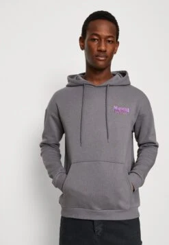 YOURTURN UNISEX - Sweater -Yourturn 456371c6b383429ebf0ec1954417372f