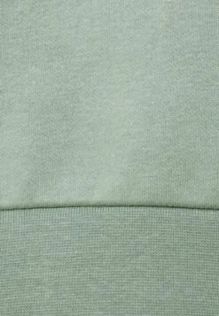 YOURTURN Unisex - Sweater - Green 7 YOURTURN Unisex - Sweater - Green -Yourturn 465a8eaeed6d4d55bd16ab0c945c5f86