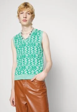 Phluid Project X Yourturn Unisex - Top - Multi Coloured 11 Phluid Project X Yourturn Unisex - Top - Multi Coloured -Yourturn 49efa9117f6b4766951c76f90c8b8362