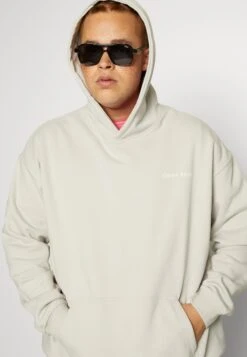 YOURTURN Hoodie Unisex - Hoodie - Grey 12 YOURTURN Hoodie Unisex - Hoodie - Grey -Yourturn 4c7a0dbf38be47ab819a06c9e16082b9