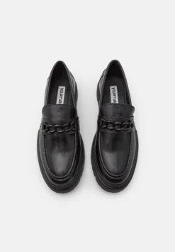 YOURTURN LEATHER UNISEX - Instappers -Yourturn 4d6a6cae54dc4cc5a1fefccb38213e46