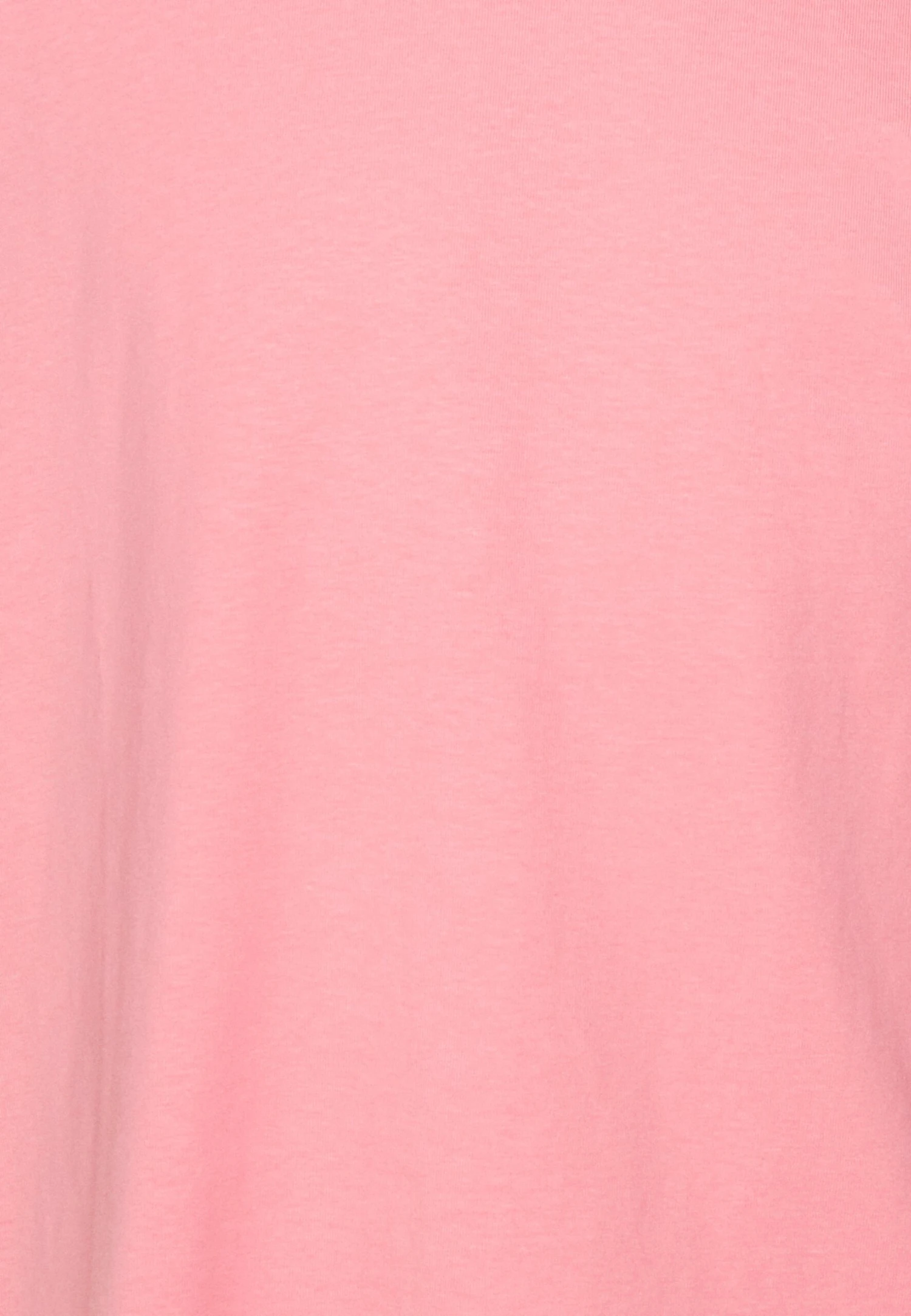 YOURTURN Unisex - T-Shirt Print - Pink 7 YOURTURN Unisex - T-Shirt Print - Pink - Afbeelding 5