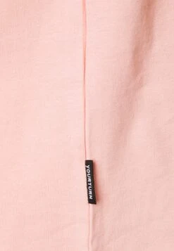 YOURTURN 3Pack Unisex - T-Shirt Basic - Black/Pink/Green 13 YOURTURN 3Pack Unisex - T-Shirt Basic - Black/Pink/Green -Yourturn 5950f52a242647febd415e62777ec856