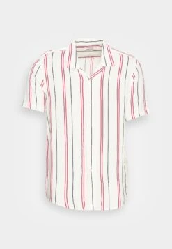 YOURTURN Unisex - Overhemdblouse - Pink 10 YOURTURN Unisex - Overhemdblouse - Pink -Yourturn 61584cc6e8fc4e6db7b3e619b0b5c68c