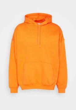 YOURTURN Super Oversized Unisex - Hoodie - Orange 12 YOURTURN Super Oversized Unisex - Hoodie - Orange -Yourturn 63b3d0d859ac43adaf99eaffd335820e