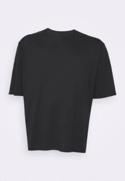 YOURTURN Unisex 3 Pack- T-Shirt Basic - White/Lilac/Black 26 YOURTURN Unisex 3 Pack- T-Shirt Basic - White/Lilac/Black -Yourturn 67d0c5817e8046ada8607ed06607eb76