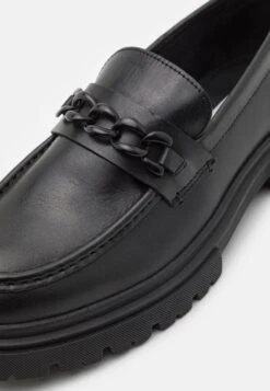 YOURTURN LEATHER UNISEX - Instappers -Yourturn 67faac0d8bea48d0b27004c70d9a0434