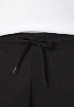 YOURTURN Unisex 2 Pack- Trainingsbroek - Grey/Black -Yourturn 69843b0ab56e4d8984578736d8361a39