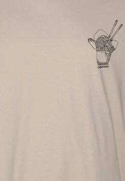 YOURTURN T-Shirt Print - Camel 7 YOURTURN T-Shirt Print - Camel -Yourturn 69876d28c7ea40bfa3bdf82b79a1eafd