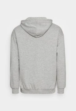 YOURTURN Unisex - Hoodie - Mottled Grey 6 YOURTURN Unisex - Hoodie - Mottled Grey -Yourturn 6d137d62c3b940d5ad9ad450a5b0b776