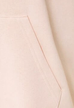 YOURTURN Hoodie - Pink 7 YOURTURN Hoodie - Pink -Yourturn 6d2a41e615ed4c55a2c8bab80db4152a