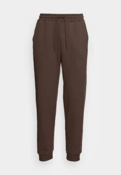 YOURTURN Unisex - Trainingsbroek - Brown -Yourturn 6d3da69eee6e4e81a5e09116b45f616a