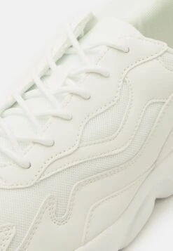 YOURTURN UNISEX - Sneakers Laag -Yourturn 6e434ab1dbb742b4a57fcdd6db468256