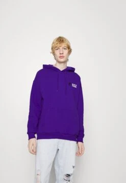 YOURTURN Kindness Hoodie - Sweater - Purple -Yourturn 71449f56c8bd4fcf9164485496301e86