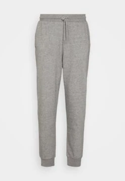 YOURTURN Unisex - Trainingsbroek - Grey -Yourturn 73bb17a62d034913bfabf57640d4ddc4
