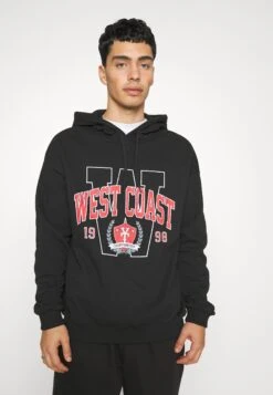 YOURTURN Sweater - Black 13 YOURTURN Sweater - Black -Yourturn 75c939d40f1c4f239c12efd6922201a5