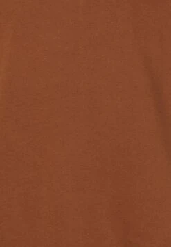 YOURTURN Unisex 2 Pack - Sweater - Dark Brown/Off-White 13 YOURTURN Unisex 2 Pack - Sweater - Dark Brown/Off-White -Yourturn 774fab5992e44635905327cd2ca6ebbf