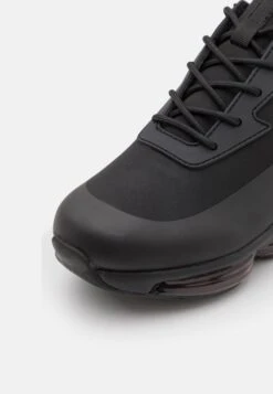 YOURTURN Unisex - Sneakers Laag - Black 13 YOURTURN Unisex - Sneakers Laag - Black -Yourturn 7bf89ef7253b4458ab8c988623aa3322