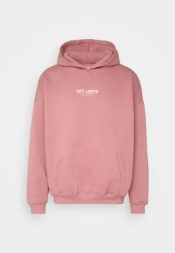 YOURTURN Unisex - Hoodie - Lilac -Yourturn 7c0bce68c1a44f16a97f02d0be5543e7