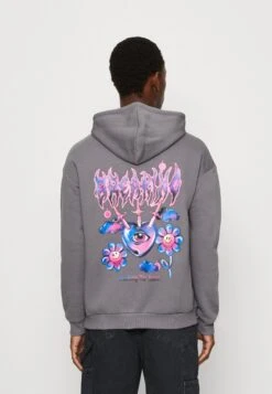 YOURTURN UNISEX - Sweater