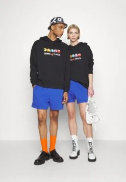 Yourturn -Yourturn 7e54eef7f6fe4670827b3ac41cb3ea05