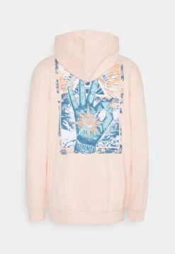 YOURTURN Unisex - Hoodie - Pink 15 YOURTURN Unisex - Hoodie - Pink -Yourturn 8270c1fcb1ec409ba336537ffddccc6d