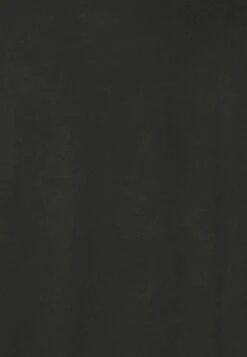 YOURTURN Unisex 2 Pack - Sweater - Blue/Black 11 YOURTURN Unisex 2 Pack - Sweater - Blue/Black -Yourturn 86f85c18ee094e43b01a411502c84345