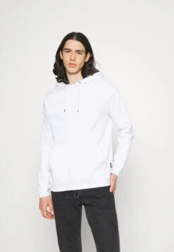 YOURTURN Unisex 3 Pack - Hoodie - Lilac -Yourturn 877c2e6c53e94015aa7e53ac5b9909a5